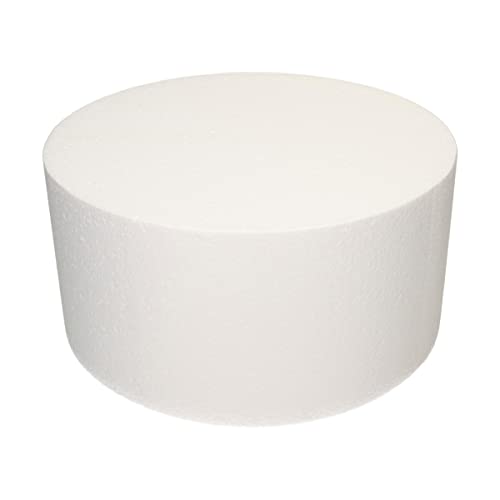 funcakes-cake-dummy-rund-styropor-torte-30-cm-x-15-cm image 4