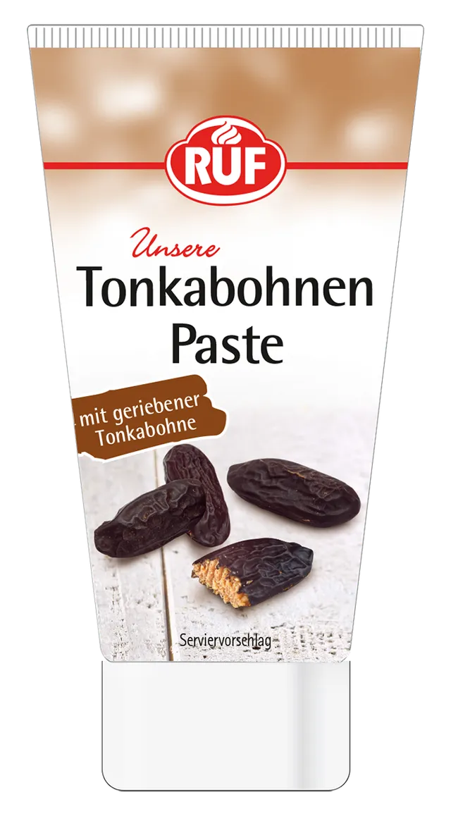 ruf-tonkapaste image 1