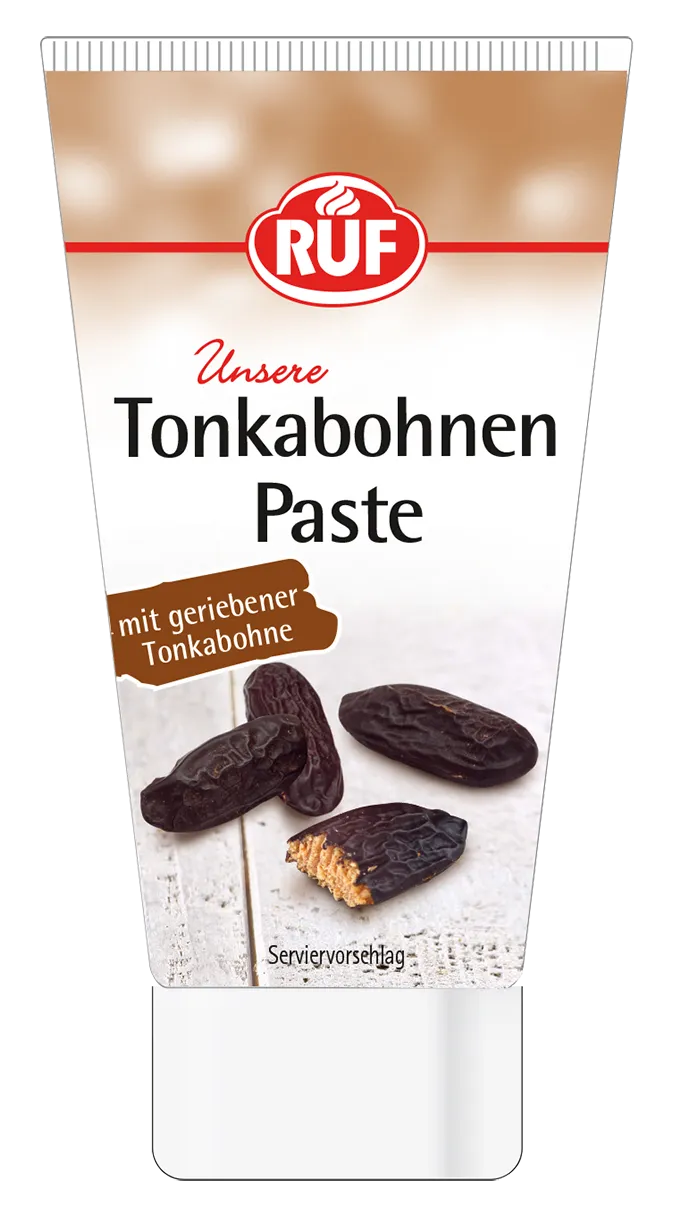 ruf-tonkapaste image 1