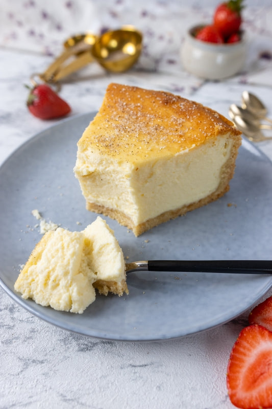ruf-k-sekuchen-hilfe-backhelfer image 4
