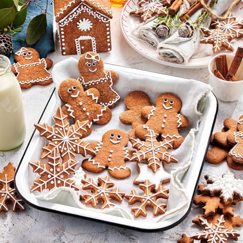 funcakes-mix-f-r-gingerbread-lebkuchen-backmischung-500-g image 6