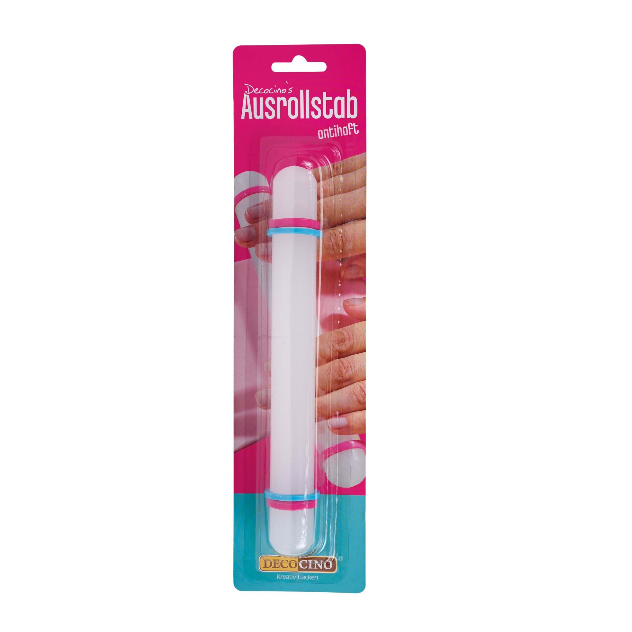 decocino-ausrollstab-f-r-fondant-und-marzipan image 1