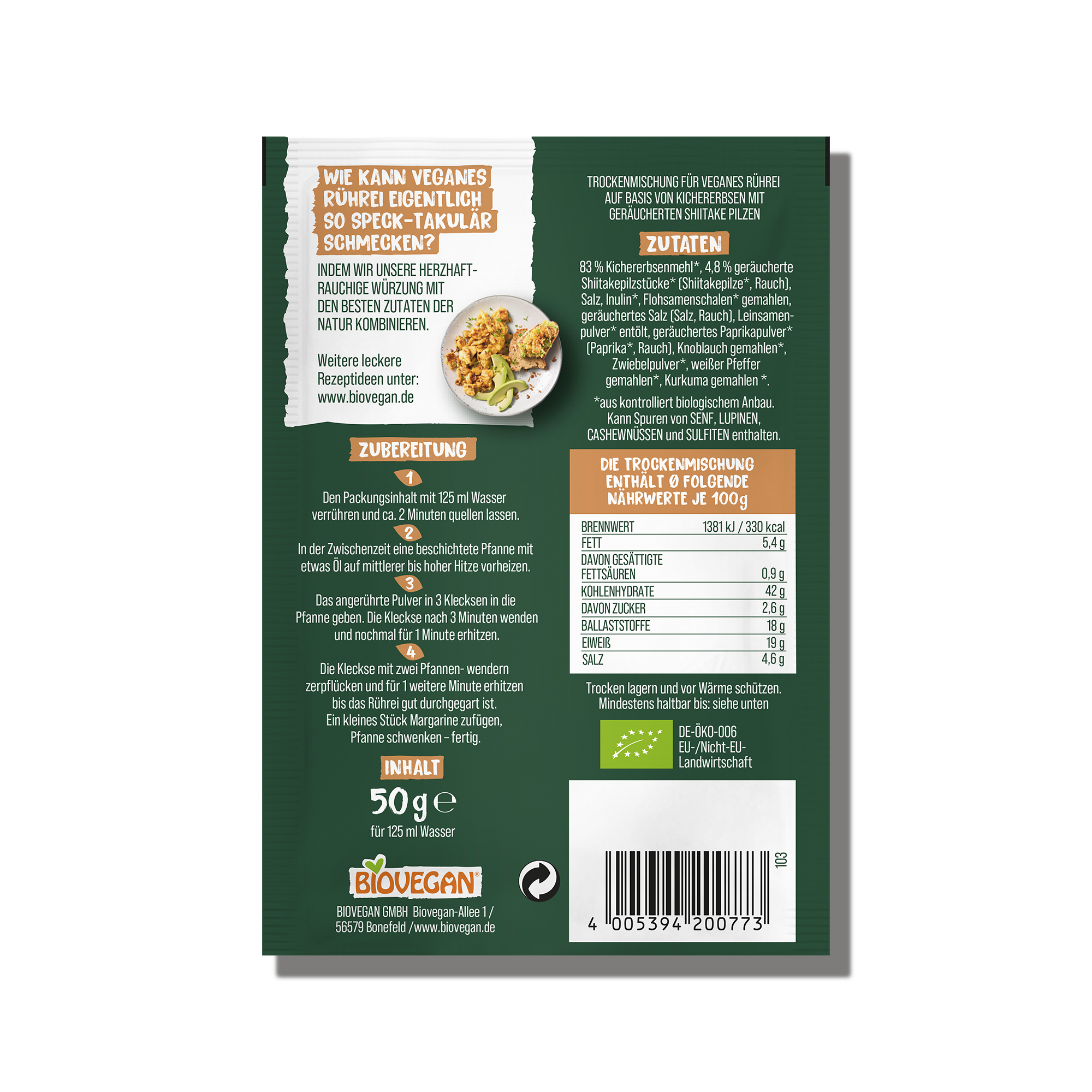 biovegan-mein-r-hrei-mit-speck-ersatz-veganes-r-hrei-fertig-mix image 2