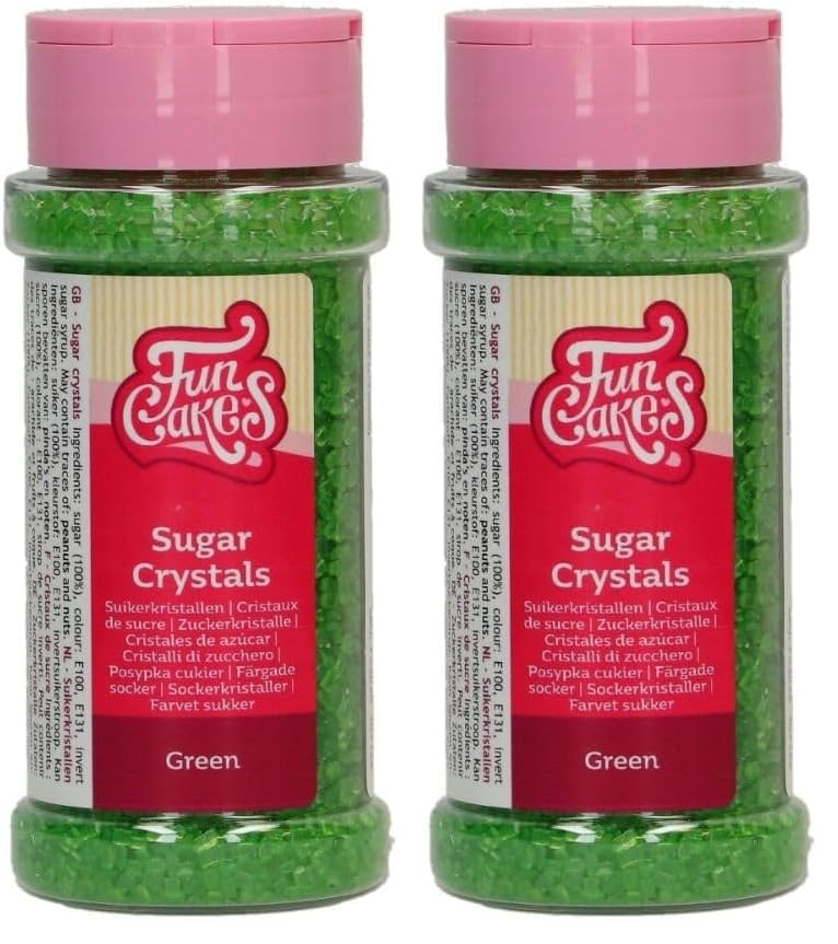 funcakes-sugar-crystals-gr-n-80-g-gr-ne-zuckerstreusel-kristalle image 5