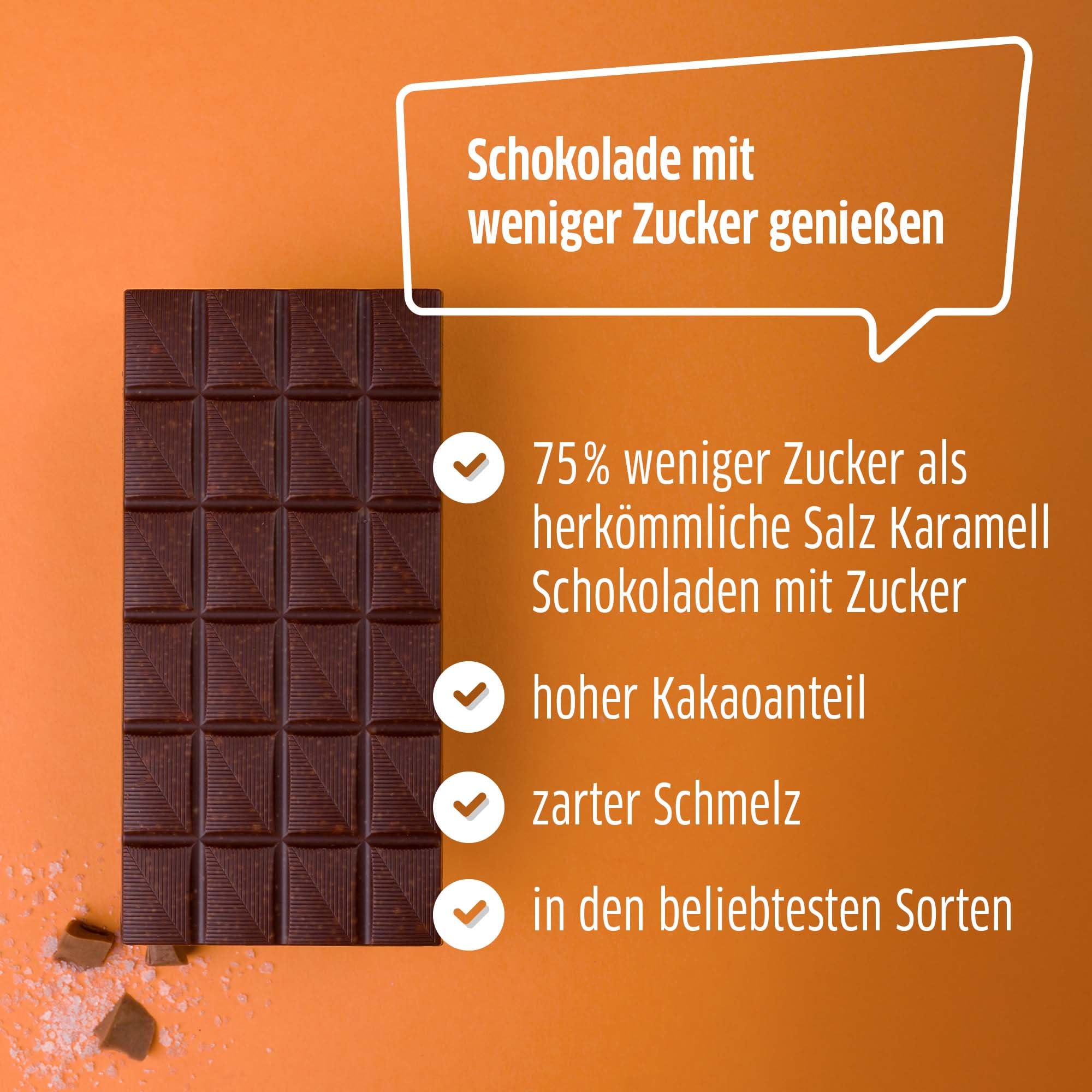 xucker-salz-xaramell-schokolade-vollmilch-mit-xylit-80-g image 6