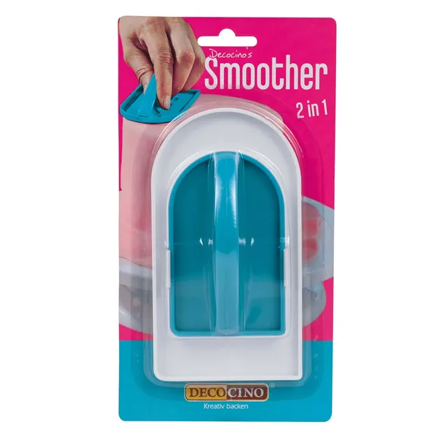 decocino-smoother-2-teilig-fondant-gl-tter-f-r-torten image 1