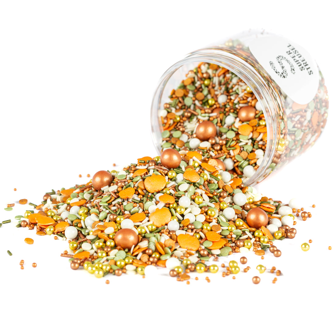super-streusel-herbstrascheln-streuselmix image 3