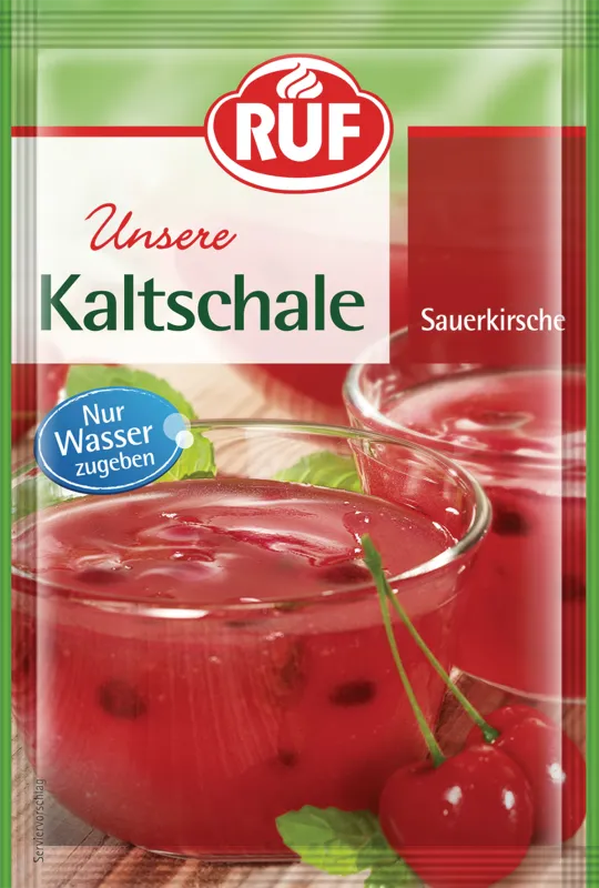 ruf-kaltschale-sauerkirsche-dessertmischung-f-r-kalte-s-speise image 1