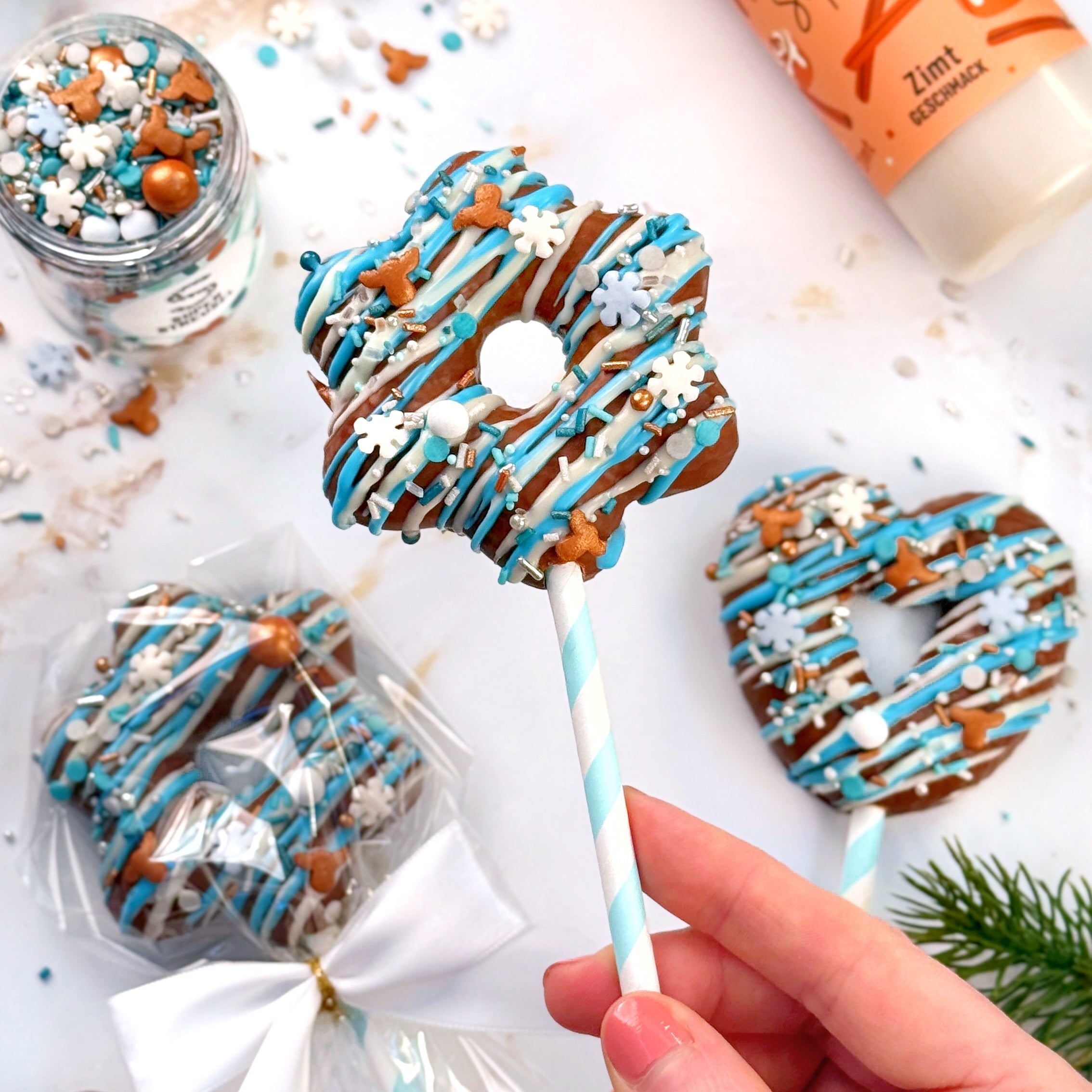 super-streusel-rentierrummel-streuselmix-weihnachten image 4