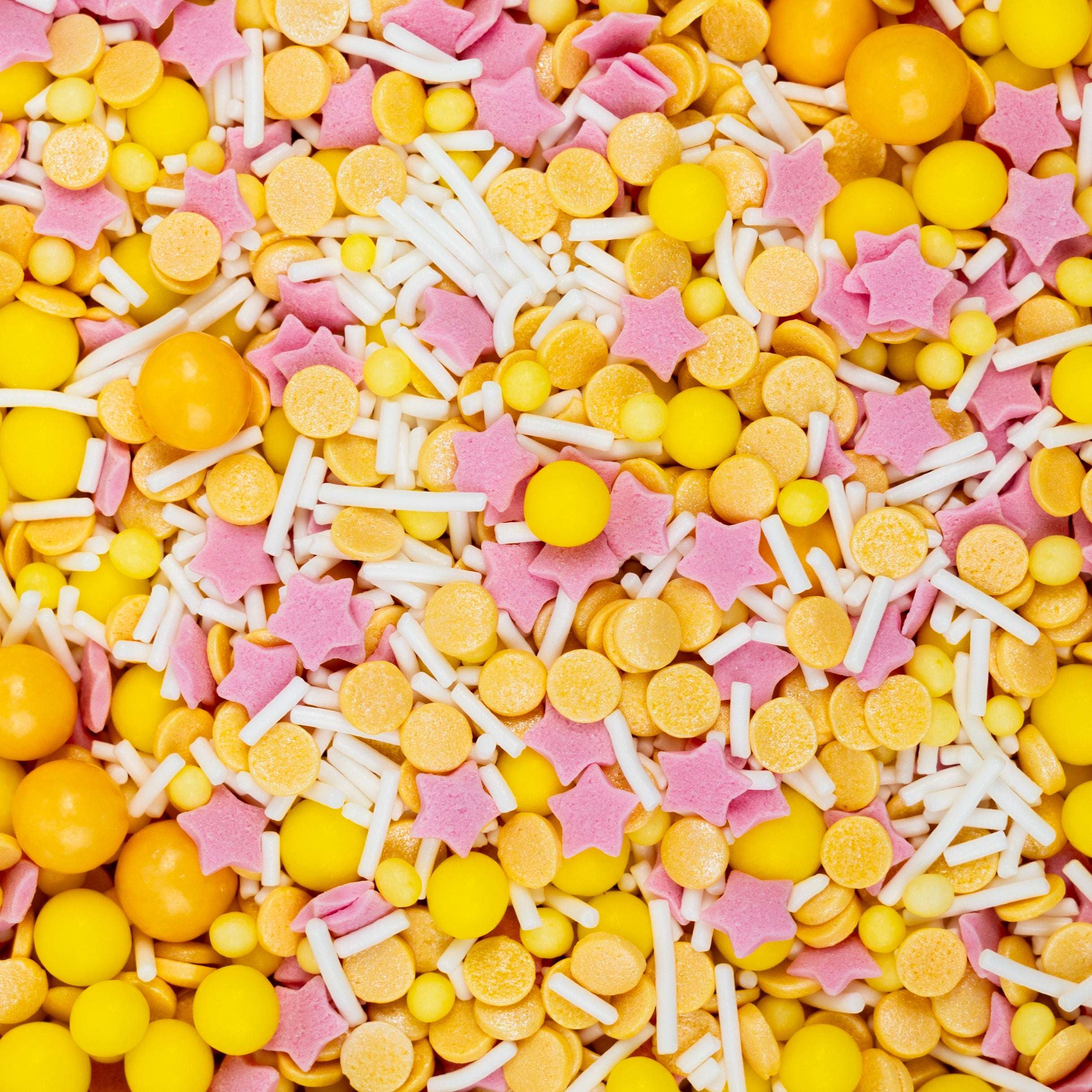 decocino-zuckerstreusel-summer-mix-by-sally-130g image 2