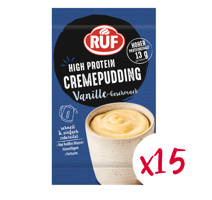 ruf-protein-pudding-vanille-set-15-st-ck image 1