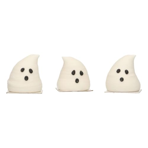 funcakes-zuckerfiguren-3d-ghosts-zuckerdekoration-3-st-ck image 6