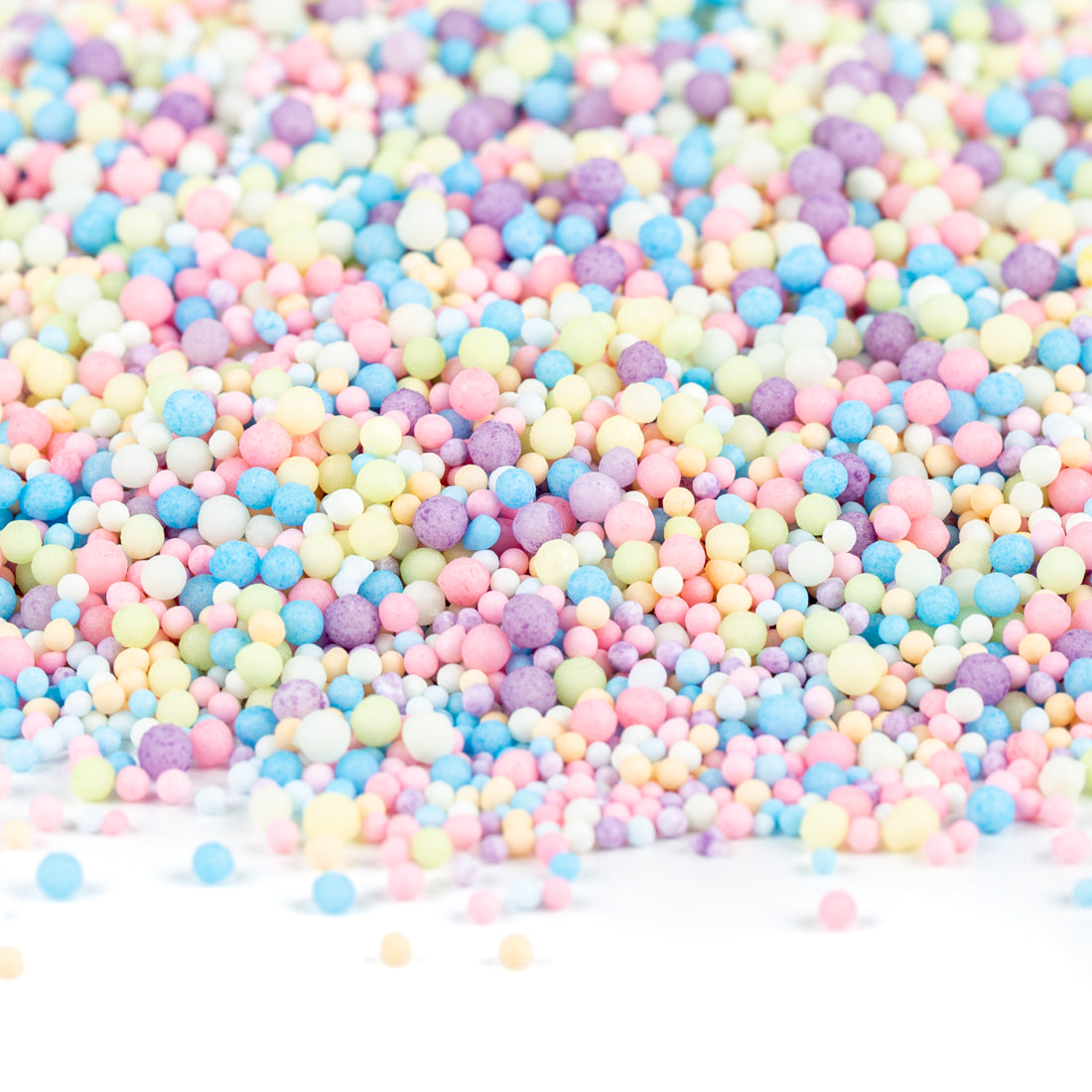 super-streusel-t-tebuntes-streuselmix-bio-pastell image 1