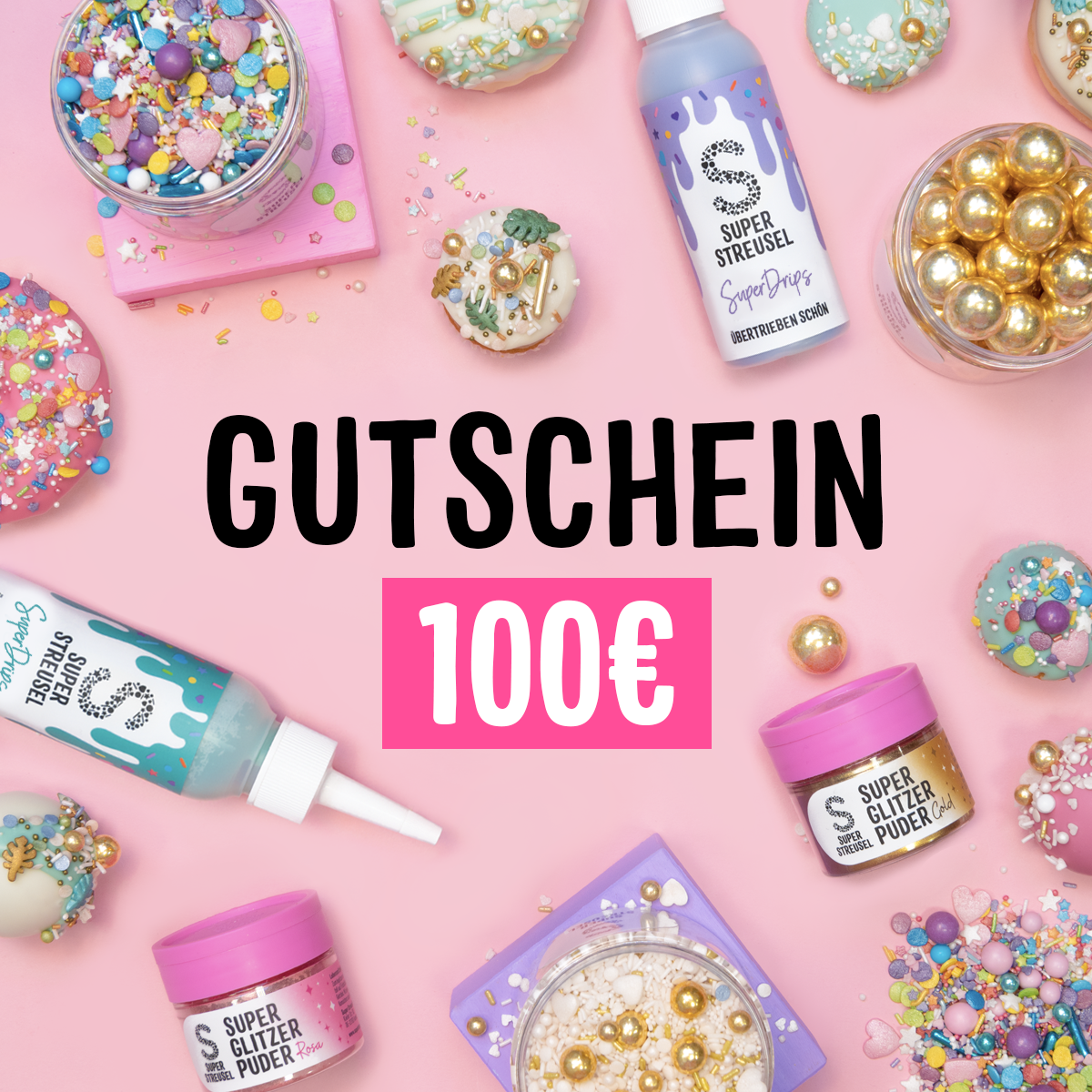 super-streusel-gutschein-geschenkgutschein-f-r-streusel-backen-dekorieren image 5