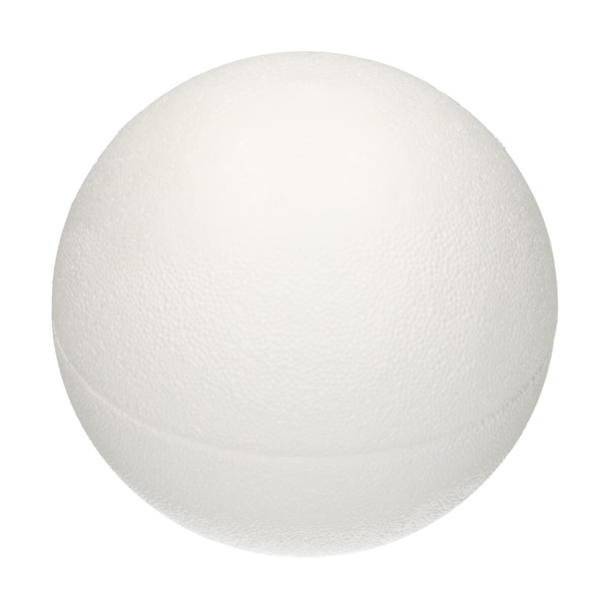 funcakes-cake-dummy-dome-styropor-torte-15-cm-2-st-ck image 1