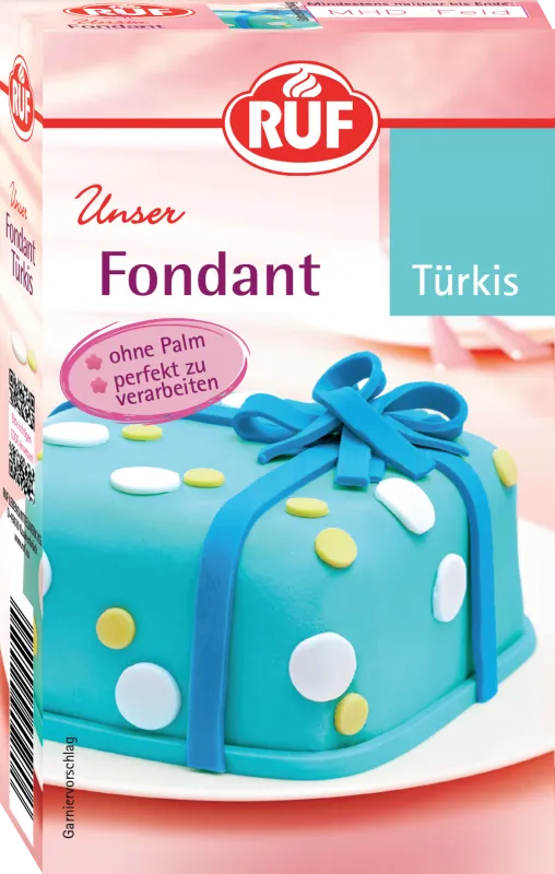 ruf-fondant-t-rkis-rollfondant image 1