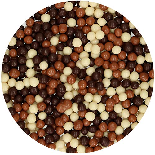 funcakes-schokoladen-knusperperlen-mix-streusel-155-g image 7