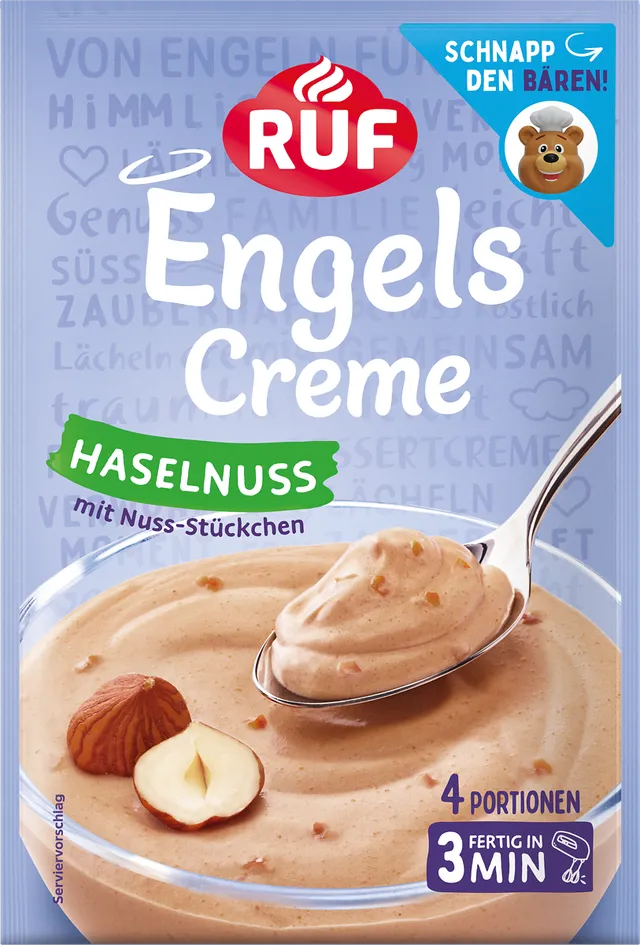 ruf-engels-creme-haselnuss-dessertcreme-mit-ger-steter-haselnuss image 1