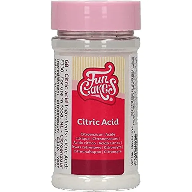 funcakes-zitronens-ure-citric-acid-80-g image 1