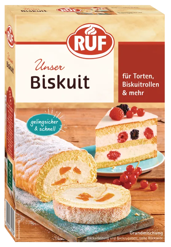 ruf-biskuit-backmischung-grundteig-f-r-torten image 1