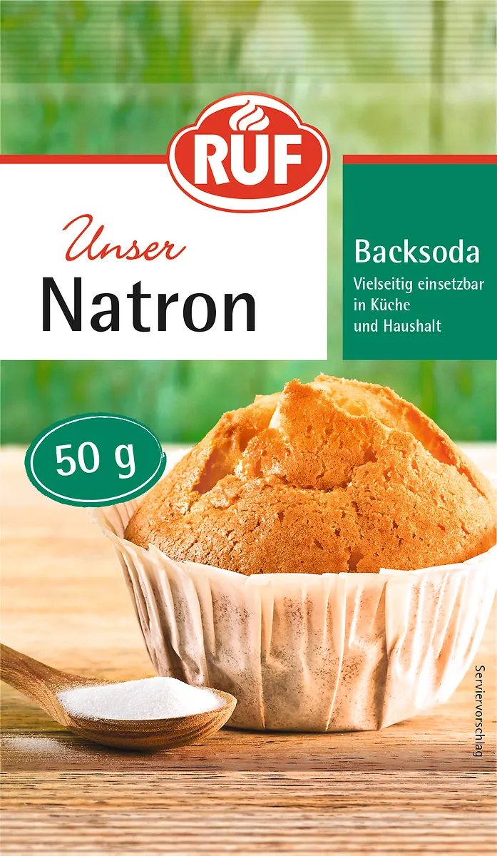 ruf-natron-50g-backtriebmittel-backsoda image 1