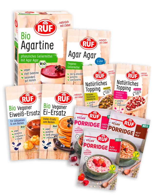 ruf-vegan-starter-set-9-st-ck-startset-f-r-veganes-backen image 1