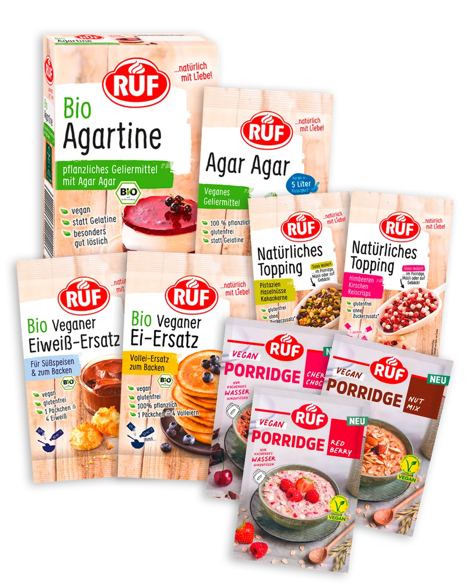 ruf-vegan-starter-set-9-st-ck-startset-f-r-veganes-backen image 1