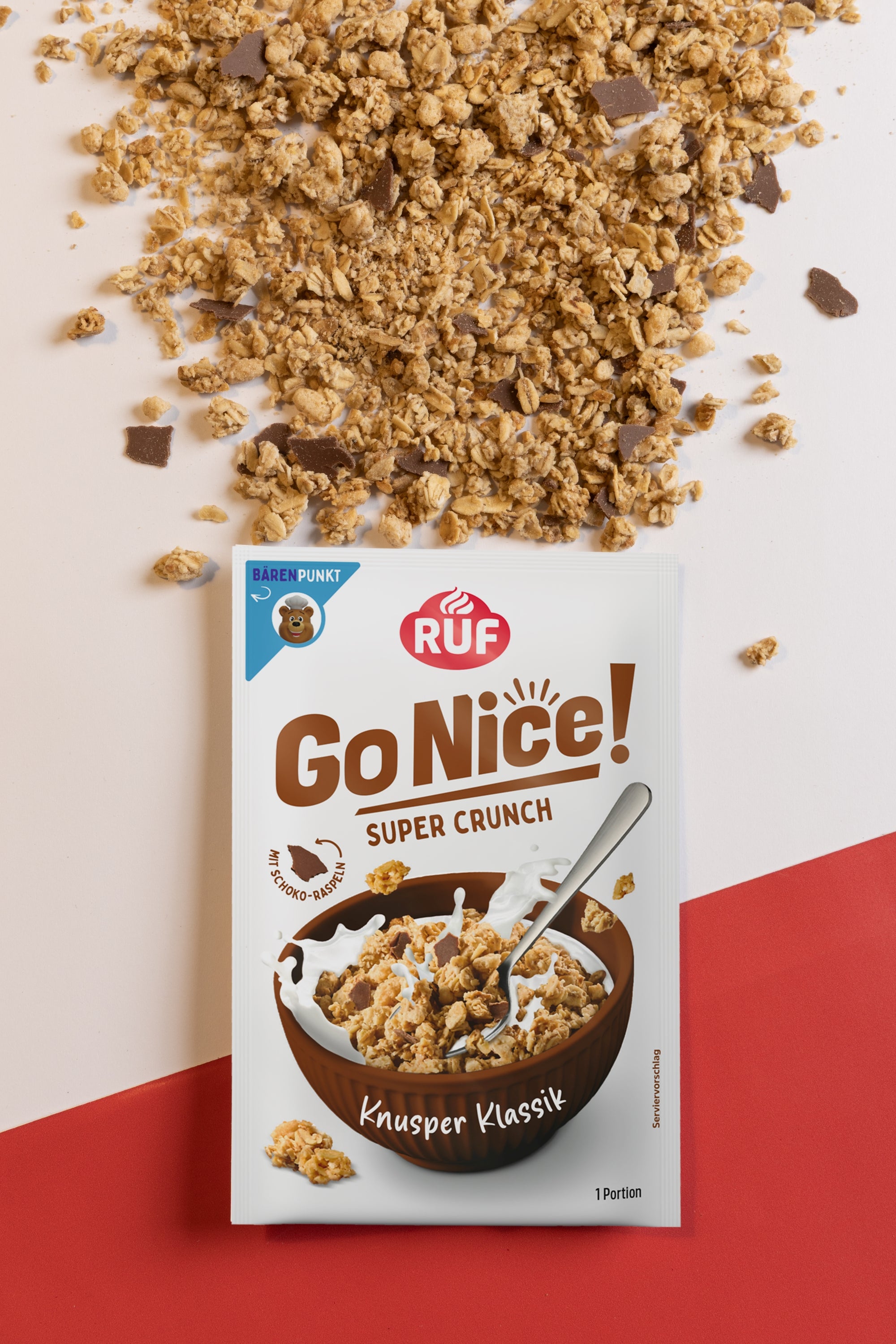 ruf-gonice-knusper-klassik-m-sli-m-sli-50g-portionsbeutel image 3