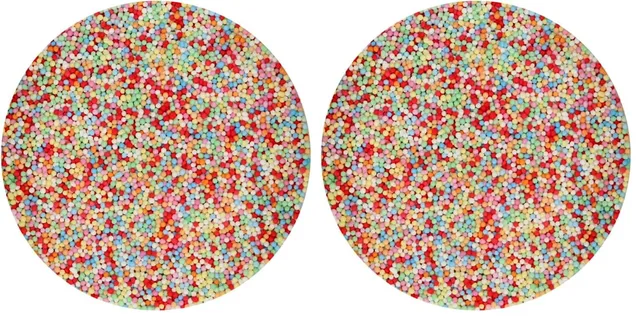 funcakes-nonpareils-zuckerstreusel-glutenfrei-mix-80-g image 1