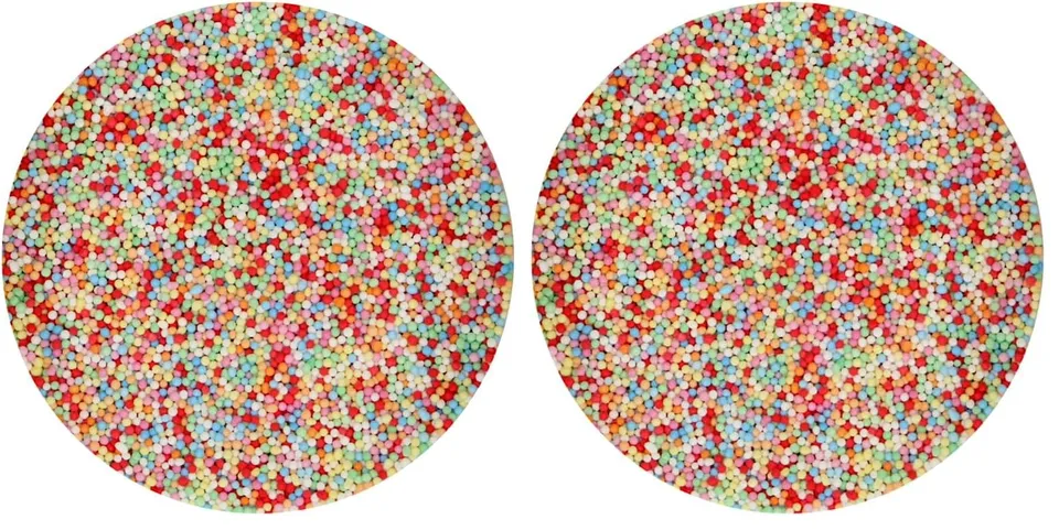 funcakes-nonpareils-zuckerstreusel-glutenfrei-mix-80-g image 1