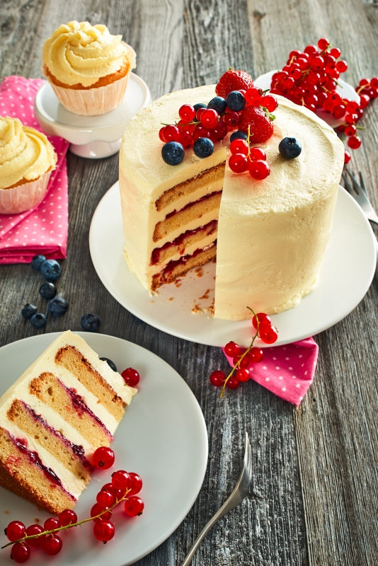 ruf-butter-creme-tortencreme-mischung image 2