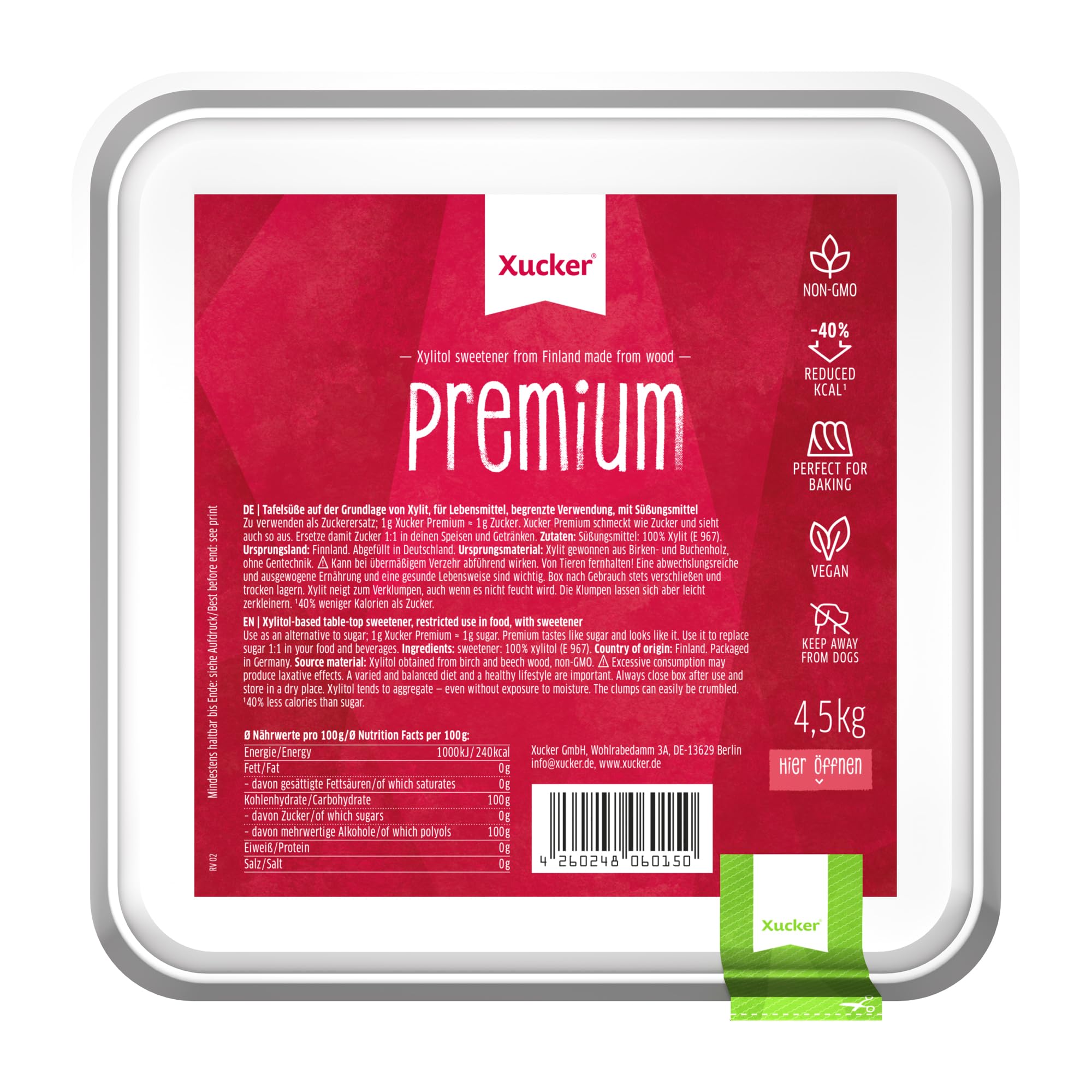 xucker-premium-xylit-birkenzucker-kristallzucker-ersatz-vorteilsbox-4-5-kg image 7