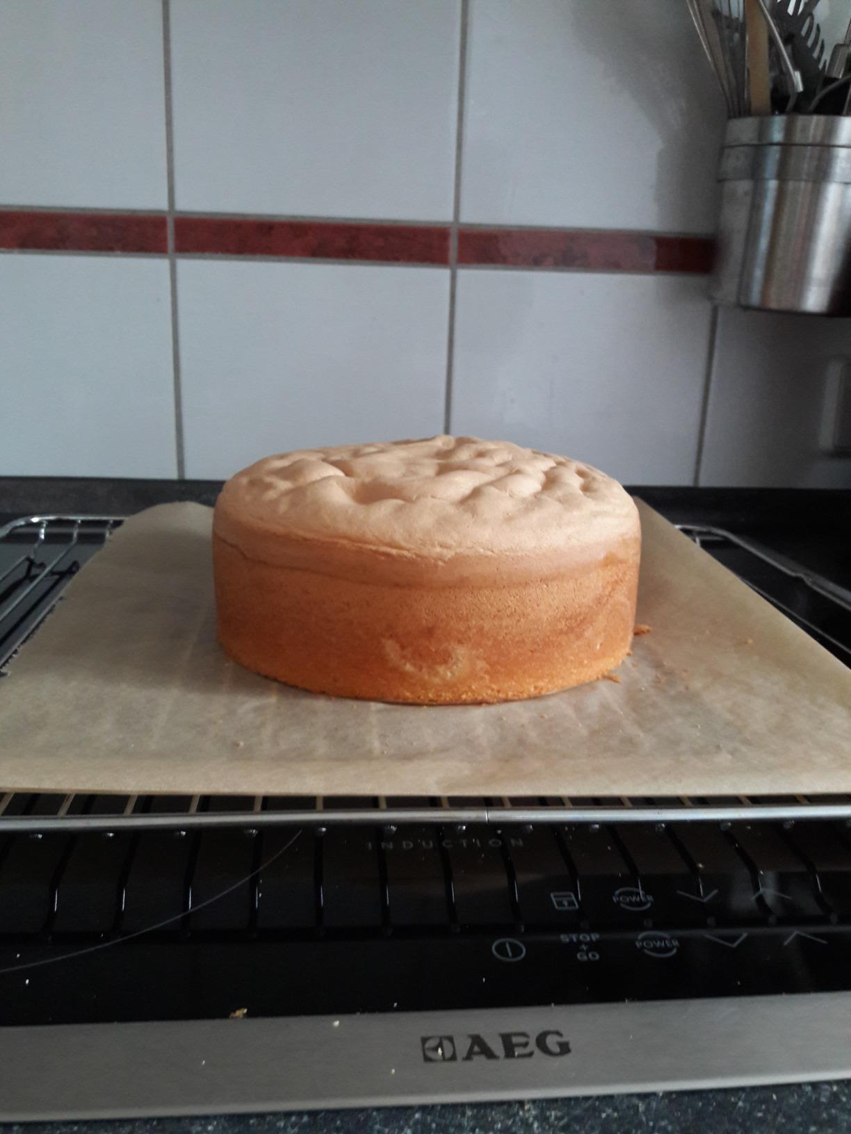 Super Basis, schnell gemacht