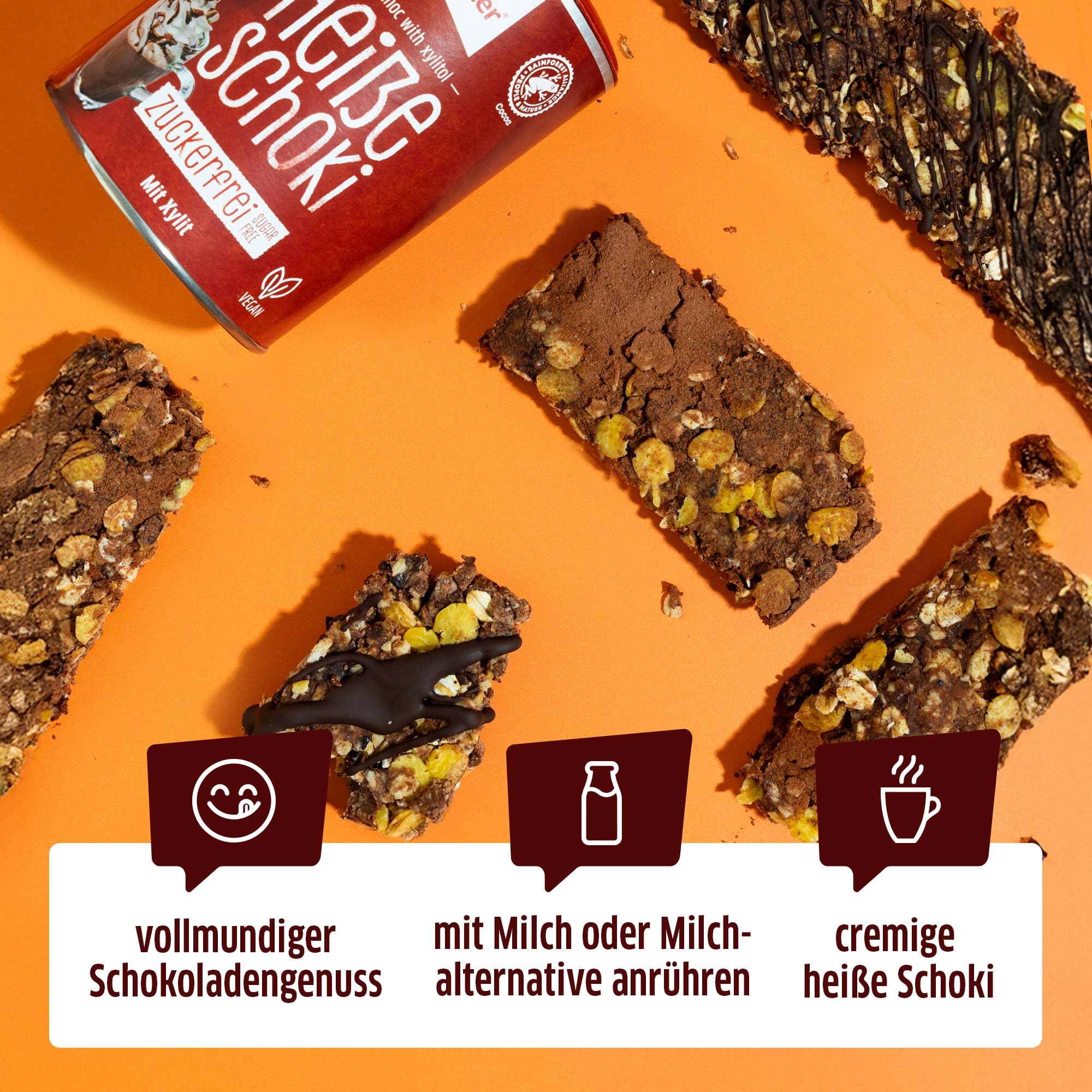 xucker-hei-e-schokolade-ohne-zucker-200-g-trink-schokolade-mit-xylit image 3