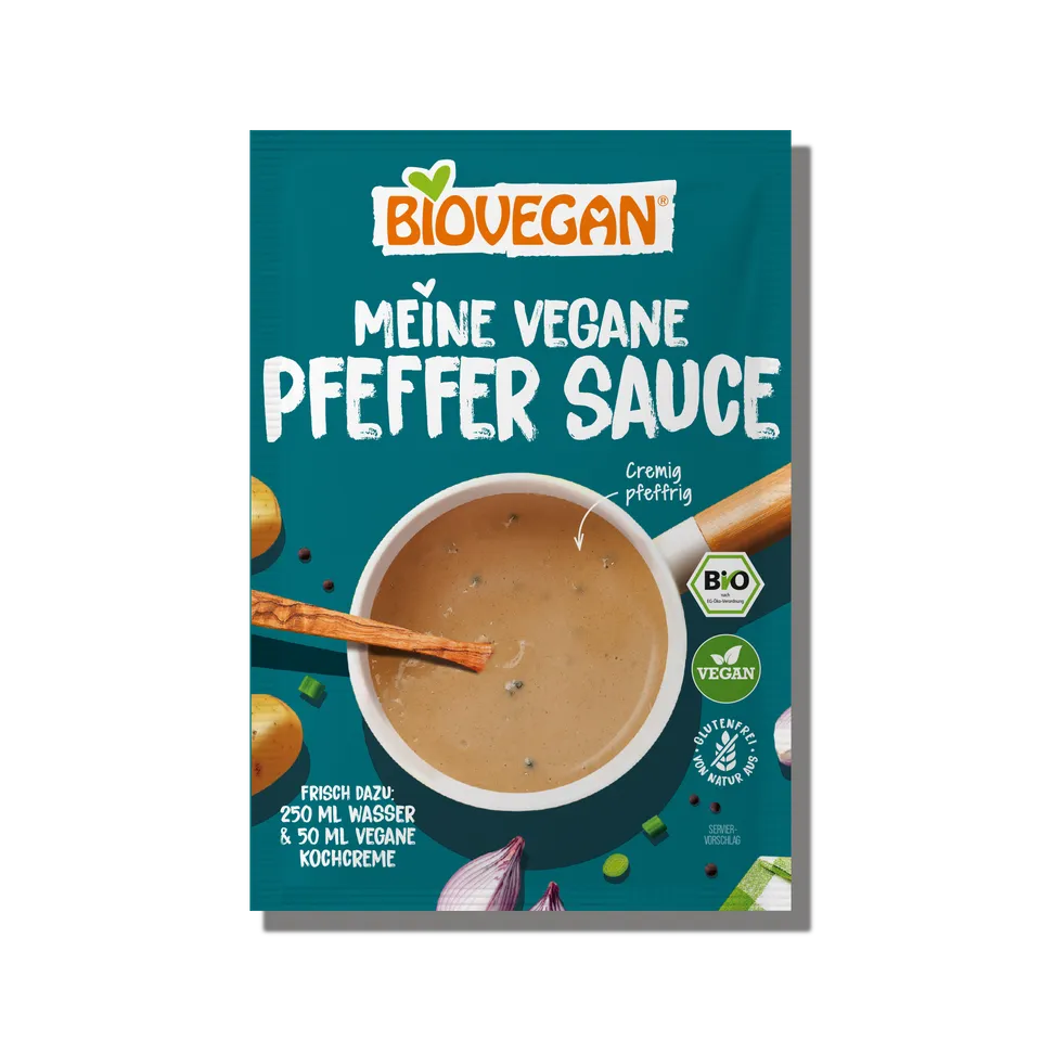biovegan-vegane-pfeffer-sauce-cremige-pfeffersauce-zum-anr-hren image 1