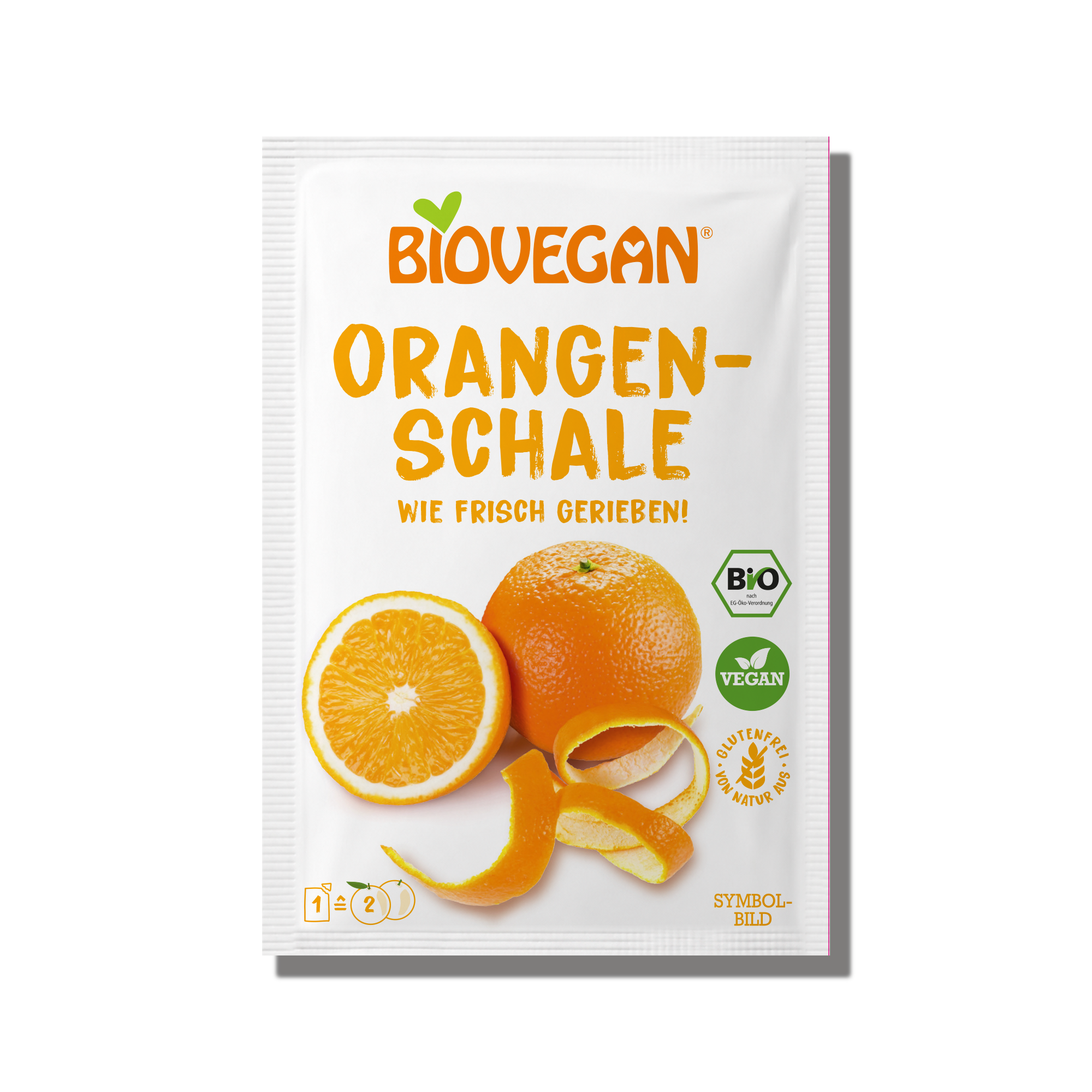 biovegan-orangenschale-gerieben-9-g-bio-backzutat-f-r-kuchen-desserts image 1