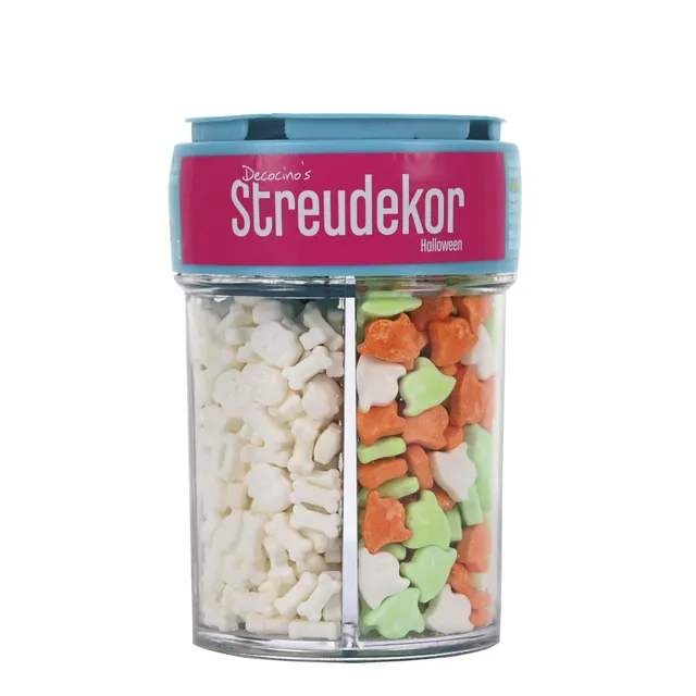 decocino-streudekor-halloween-4-fach-mix image 1