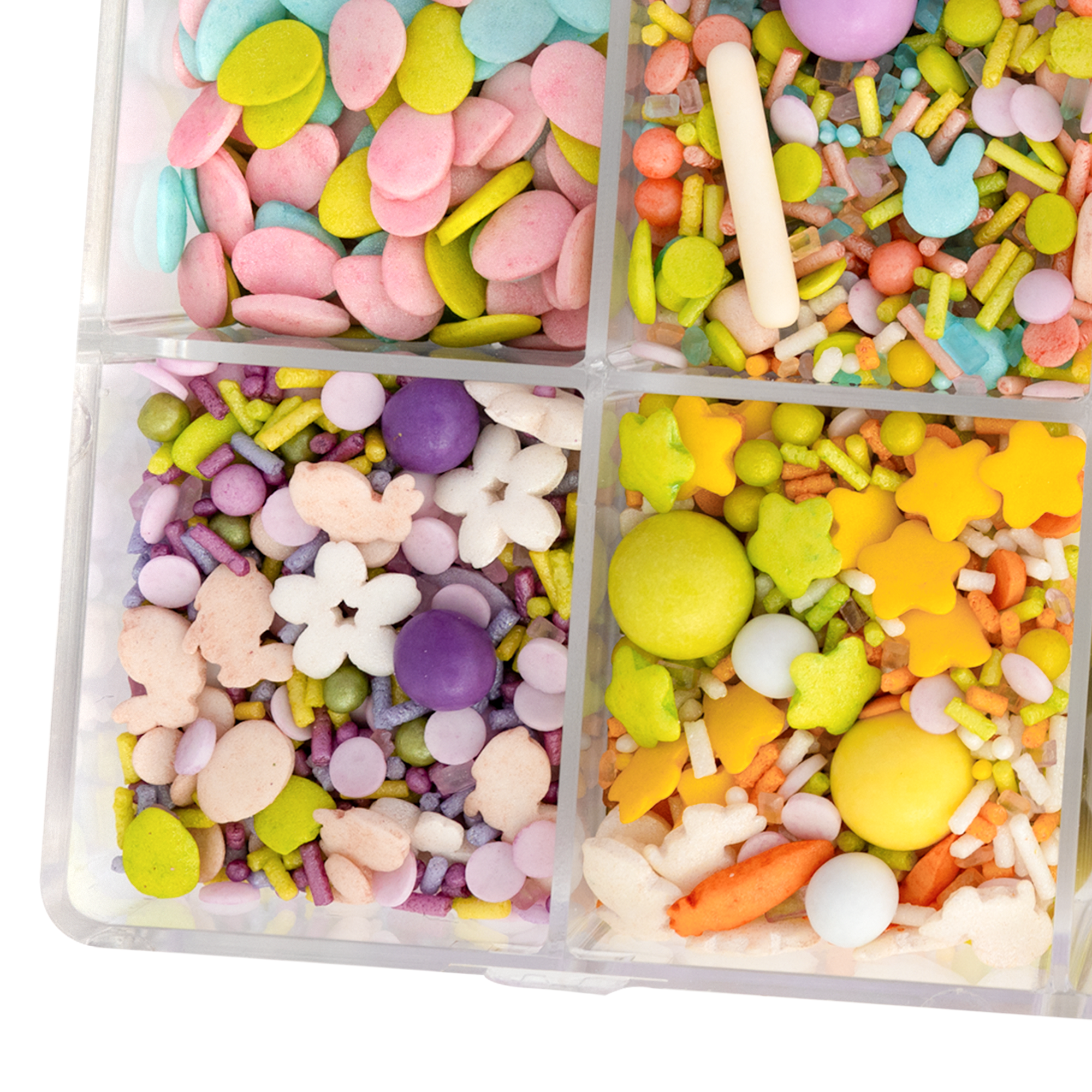 super-streusel-superbox-m-mmelhase-10-oster-streusel-mixe-geschenkset image 2