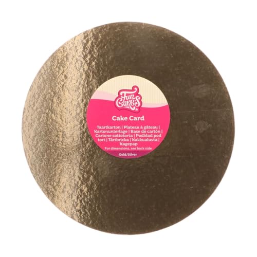 funcakes-cake-card-rund-35-cm-silber-gold-3-st-ck image 8