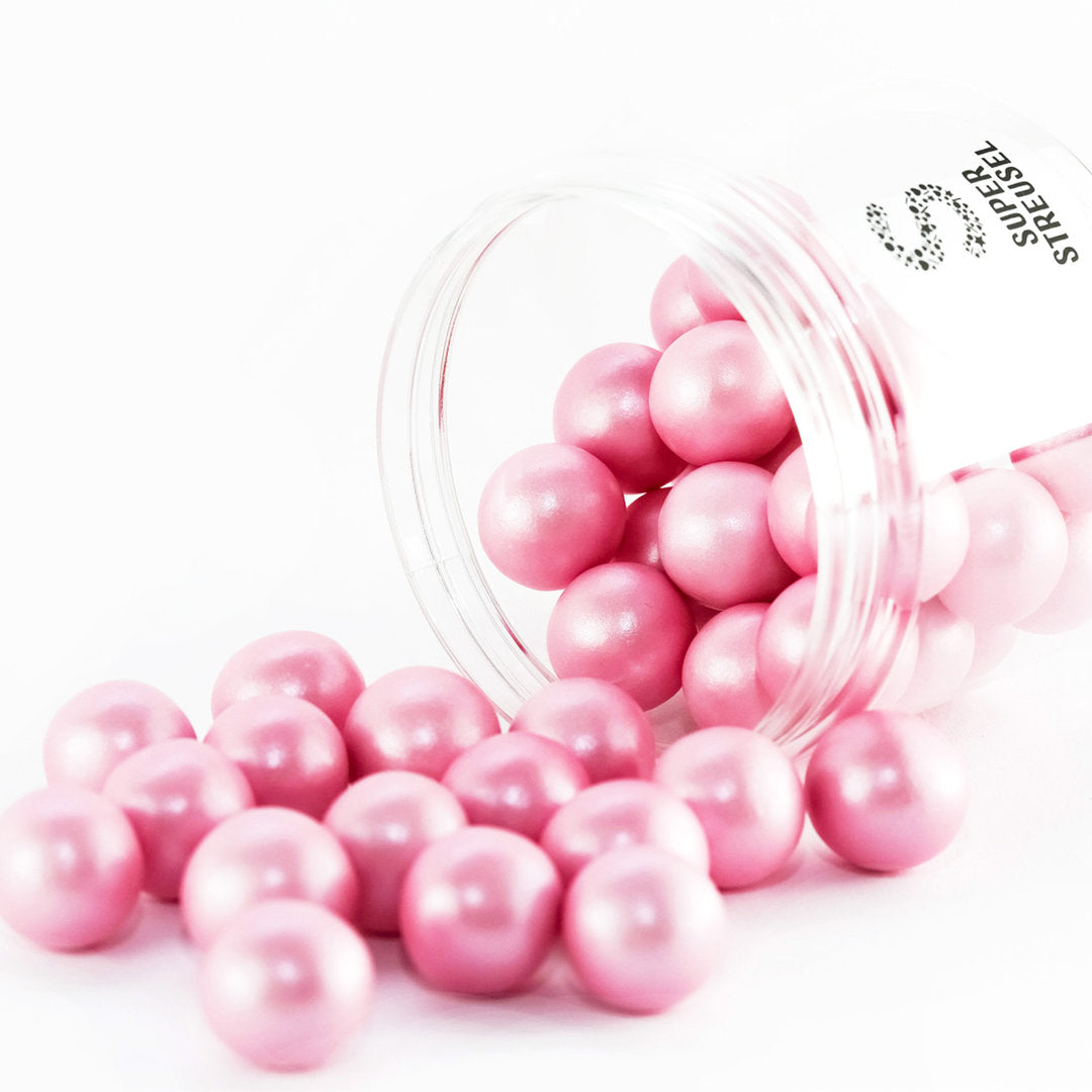 super-streusel-xl-knusperkugeln-rosa-knusperkugeln image 1