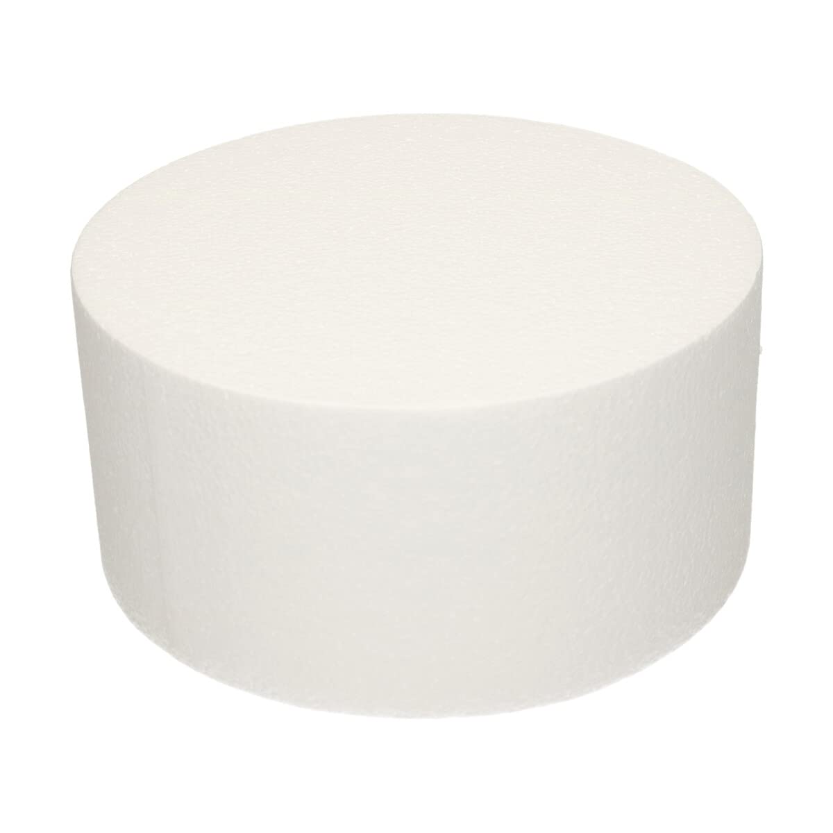 funcakes-cake-dummy-rund-styropor-torte-20-x-10-cm image 2