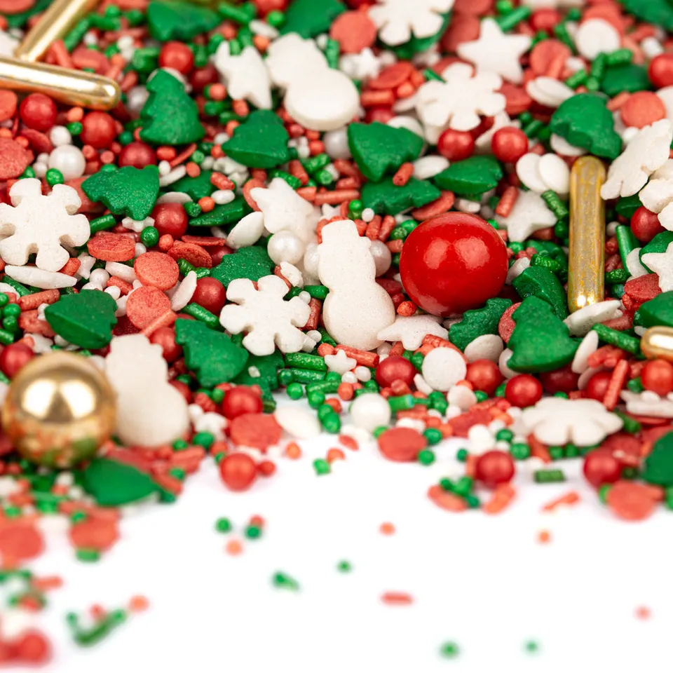 super-streusel-klinggl-ckchen-weihnachts-streuselmix image 1