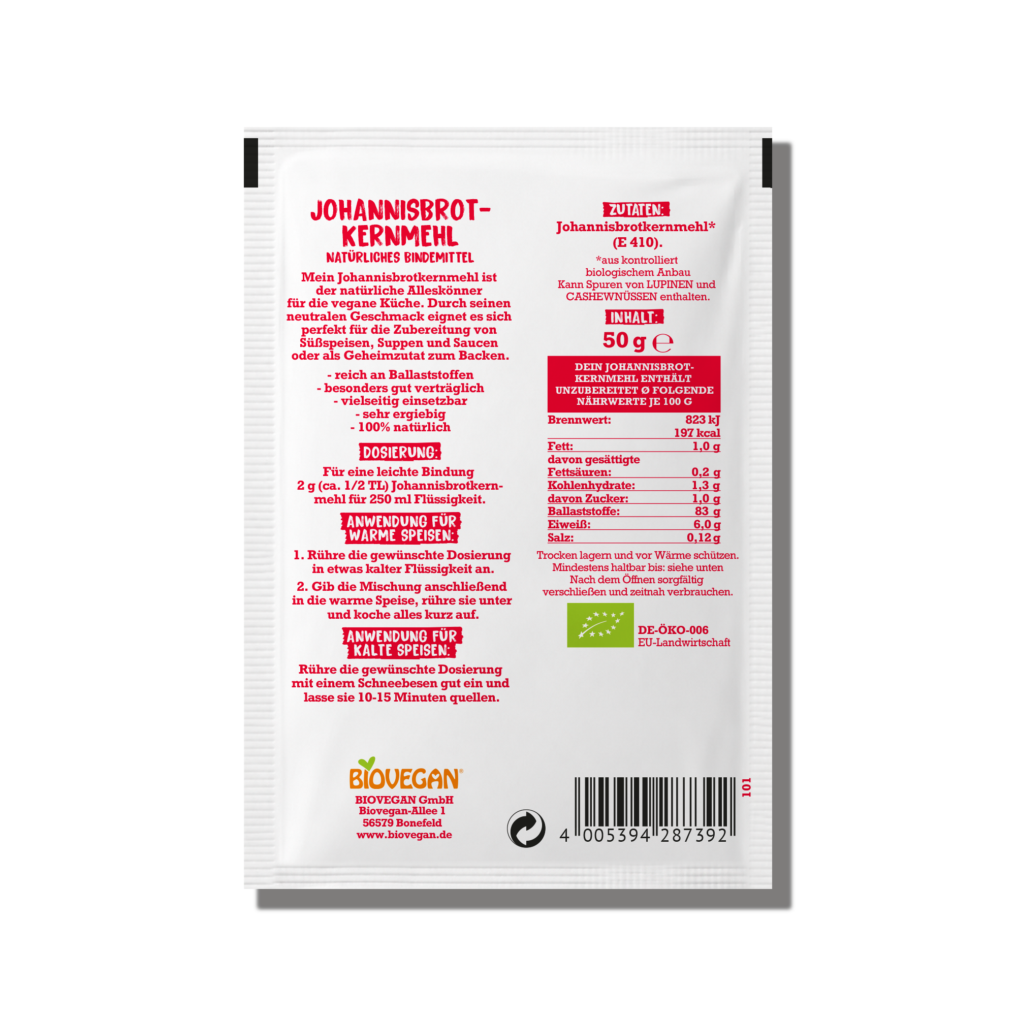 biovegan-johannisbrotkernmehl-nat-rliches-bindemittel-geschmacksneutral image 2