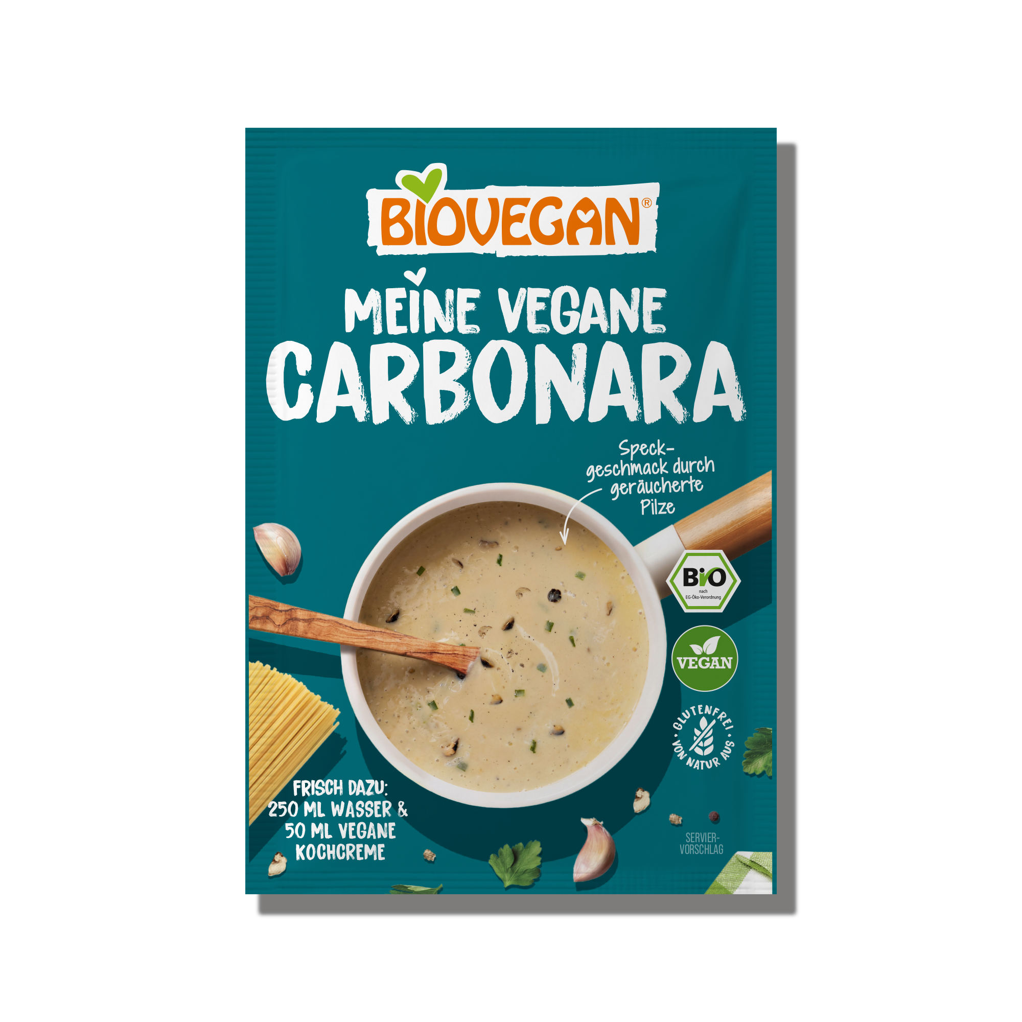 biovegan-vegane-carbonara-fertigsauce image 1