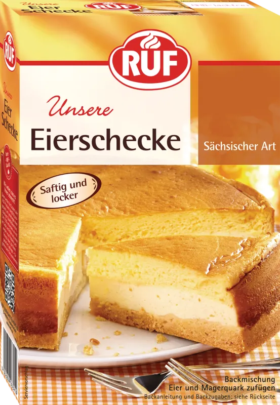 ruf-eierschecke-backmischung-s-chsische-dresdner-eierschecke image 1