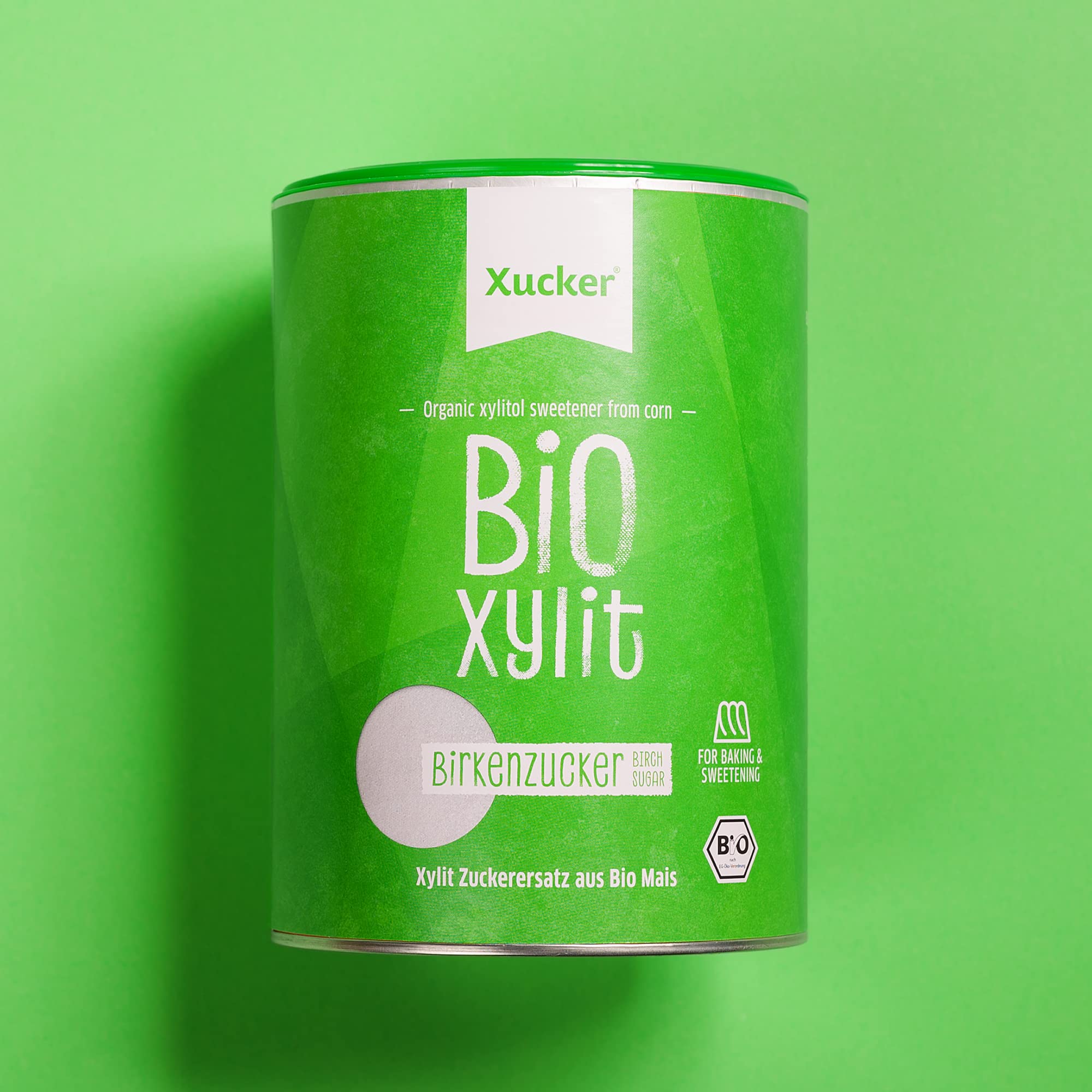 xucker-bio-xylit-birkenzucker-700-g-kalorienreduzierter-zuckerersatz image 5