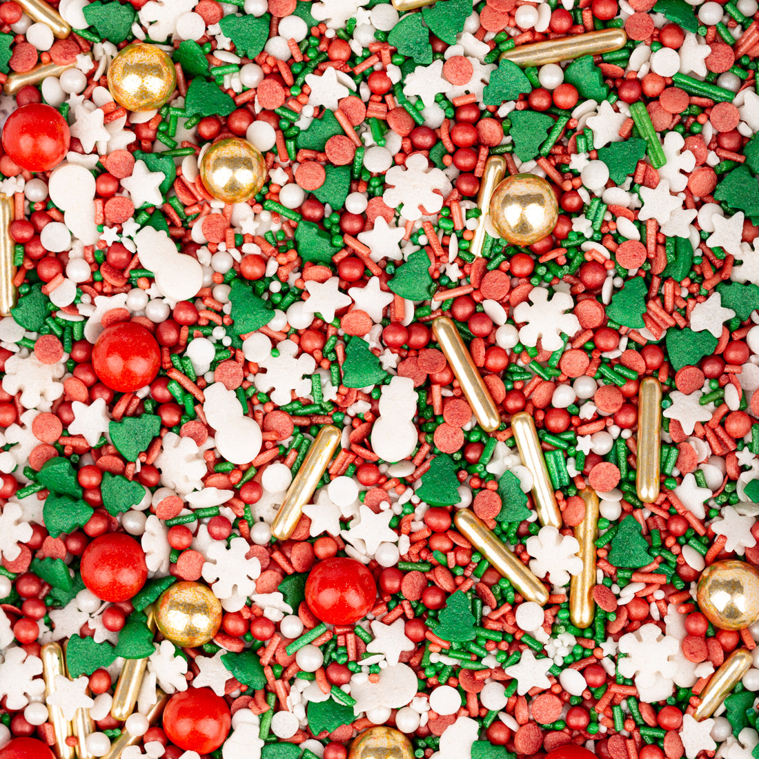 super-streusel-superlebkuchenset-weihnachts-bundle-mit-streusel-drip image 5