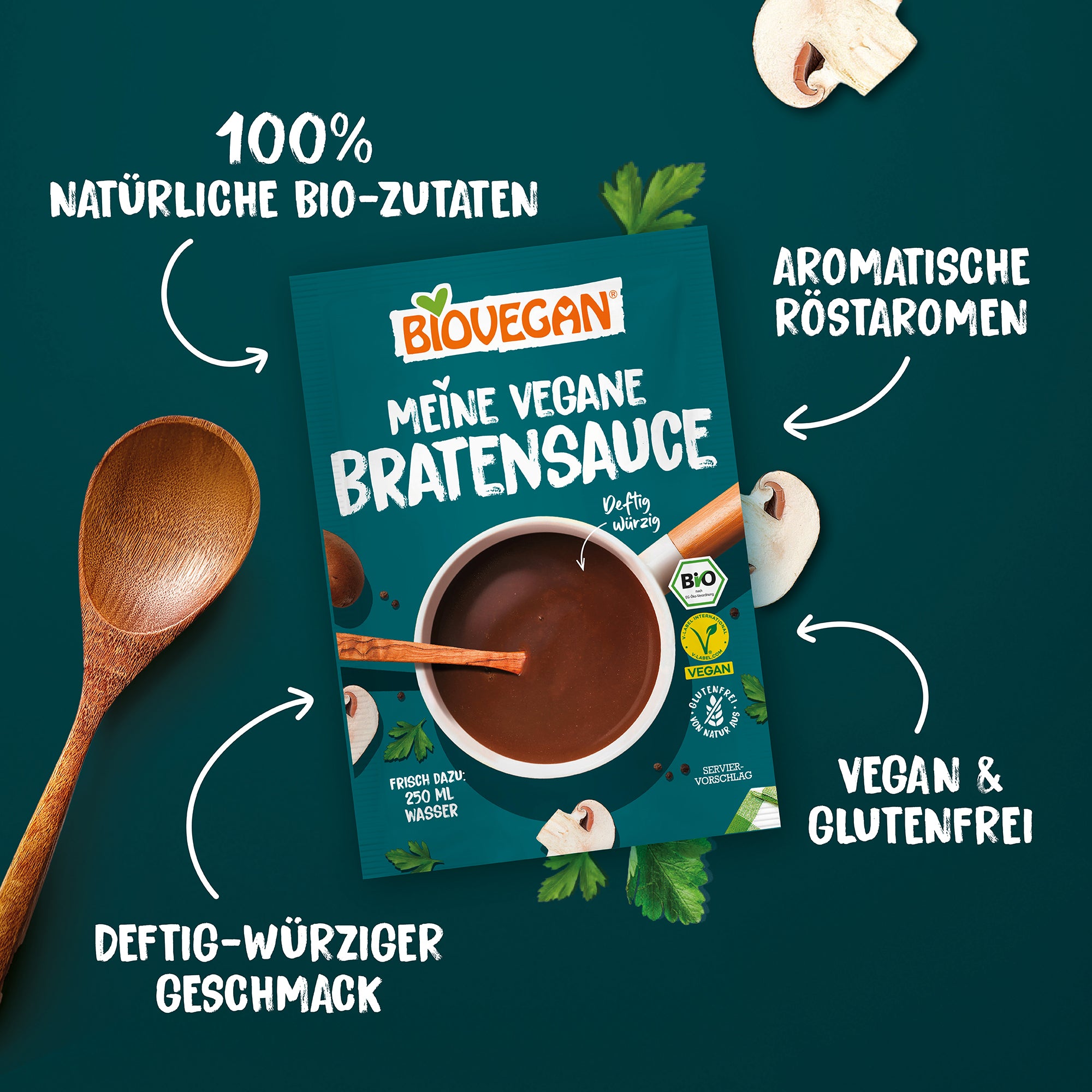 biovegan-vegane-sauce-zu-braten-deftig-w-rzig-mit-r-staromen image 3