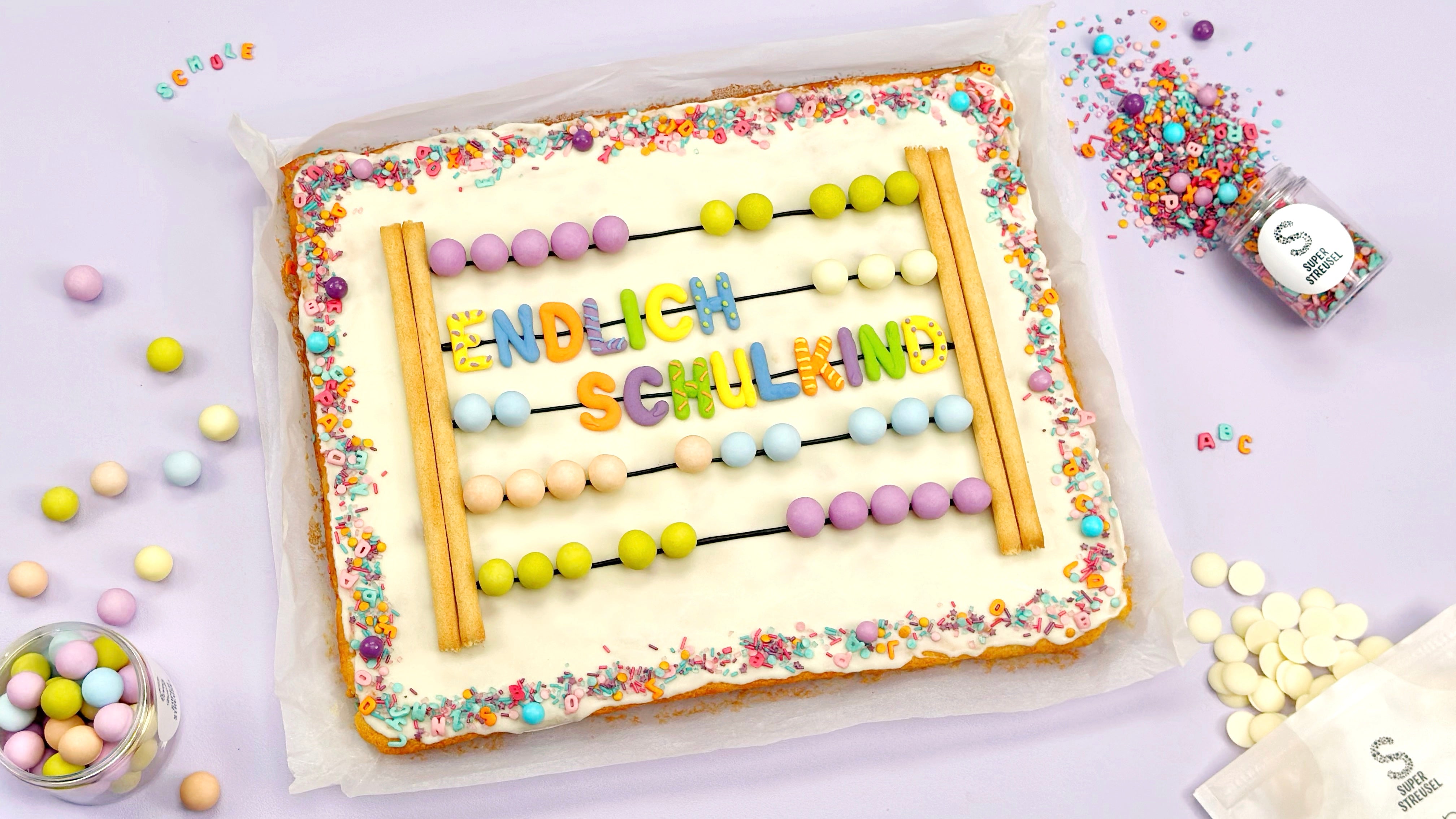 super-streusel-superdinger-endlichschulkind-zuckerfiguren image 3