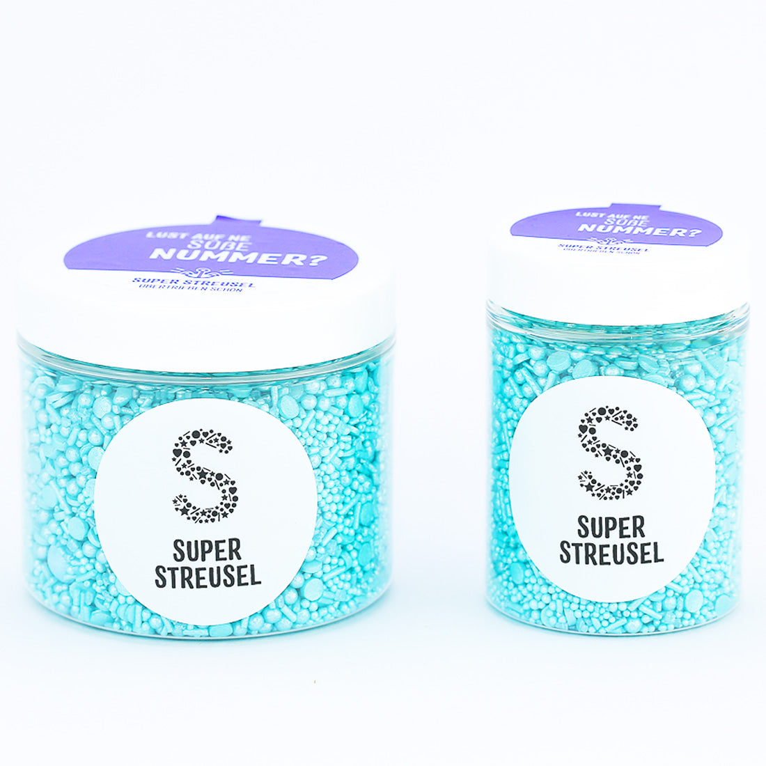 super-streusel-t-rkis-einfarbiger-streusel-mix image 4